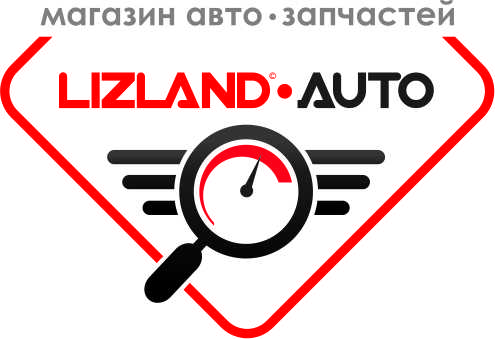 Lizland-AUTO